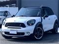 2011 BMW MINI