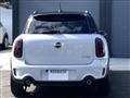 2011 BMW MINI