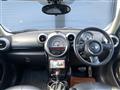 2011 BMW MINI