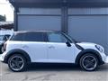 2011 BMW MINI