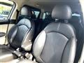 2011 BMW MINI