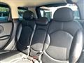 2011 BMW MINI