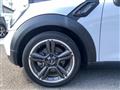 2011 BMW MINI
