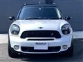 2011 BMW MINI
