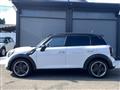 2011 BMW MINI