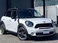 2011 BMW MINI