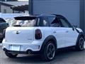 2011 BMW MINI