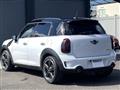 2011 BMW MINI