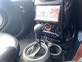 2011 BMW MINI