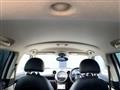 2011 BMW MINI
