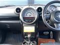 2011 BMW MINI