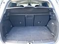 2011 BMW MINI