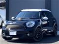 2013 BMW MINI