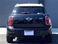2013 BMW MINI