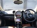 2013 BMW MINI