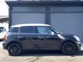 2013 BMW MINI