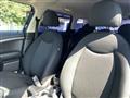 2013 BMW MINI