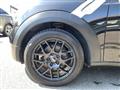 2013 BMW MINI