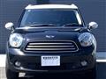 2013 BMW MINI
