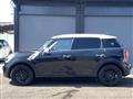 2013 BMW MINI