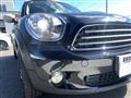 2013 BMW MINI