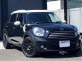 2013 BMW MINI