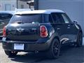 2013 BMW MINI
