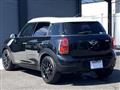 2013 BMW MINI