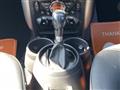 2013 BMW MINI