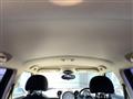 2013 BMW MINI