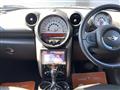 2013 BMW MINI