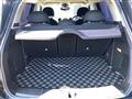 2013 BMW MINI