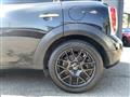 2013 BMW MINI