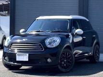 2013 BMW MINI