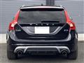 2015 Volvo V60