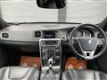 2015 Volvo V60