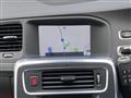 2015 Volvo V60