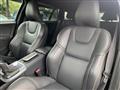 2015 Volvo V60