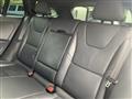 2015 Volvo V60