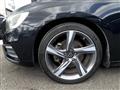 2015 Volvo V60