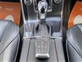 2015 Volvo V60