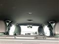 2015 Volvo V60