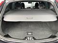 2015 Volvo V60