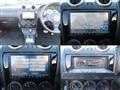 2011 Daihatsu Copen