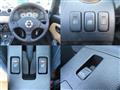 2011 Daihatsu Copen