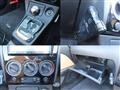 2011 Daihatsu Copen