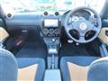 2011 Daihatsu Copen