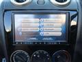 2011 Daihatsu Copen