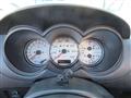 2011 Daihatsu Copen