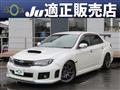 2012 Subaru Impreza